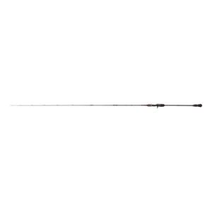 1530411-canne-casting-penn-conflict-jigging-6ft3-cast-200-g-gloss-black-1-91-m