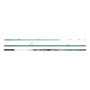 1541069-canne-surfcasting-penn-tidal-100-225-g-metallic-green-4-2-m