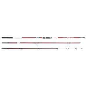 1541076-canne-surfcasting-penn-tidal-xr-453-100-300g-red-4-50-m