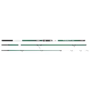 1541078-canne-surfcasting-penn-tidal-xr-453-100-255g-green-4-50-m