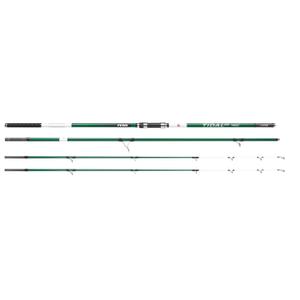 1541079-canne-surfcasting-double-pointe-penn-tidal-xr-453-twintip-225-350g-green-4-50-m