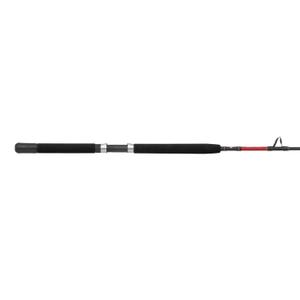 product/p/e/penn_1542057_noir_1.jpg