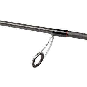 product/p/e/penn_1543701_gloss-black_2.jpg