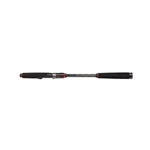 product/p/e/penn_1543701_gloss-black_3.jpg