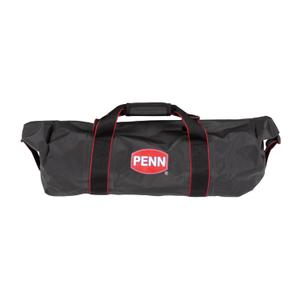1543824-sac-impermeable-enroulable-penn-noir-argente-rouge-1-80-m