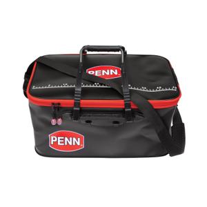 1543826-sac-de-transport-penn-foldable-eva-boat-black-tu