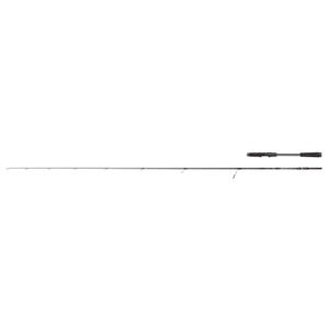 product/p/e/penn_1544296_matt-black_1.jpg