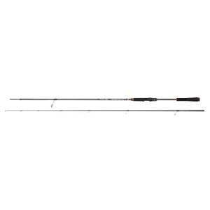 product/p/e/penn_1544299_matt-black_1.jpg