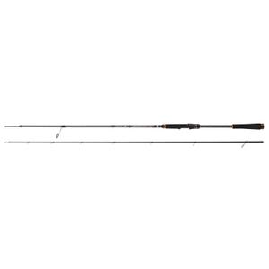 product/p/e/penn_1544302_matt-black_1.jpg