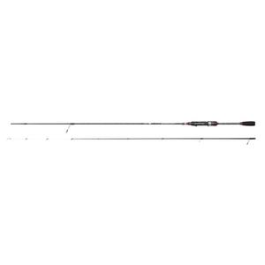 product/p/e/penn_1545348_gloss-black_1.jpg