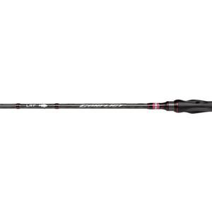 product/p/e/penn_1545348_gloss-black_2.jpg