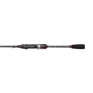 product/p/e/penn_1545348_gloss-black_3.jpg
