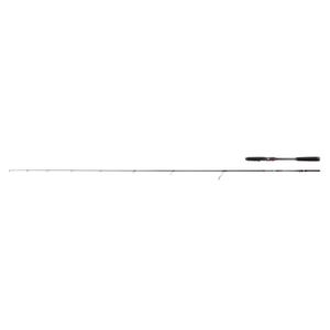 product/p/e/penn_1545350_gloss-black_1.jpg