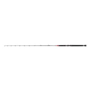 1545355-canne-casting-penn-conflict-trolling-701-3-8-lb-gloss-black-2-13-m