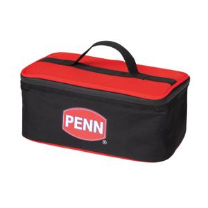 1545372-sac-isotherme-penn-black-red-m
