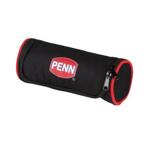 1545375-etui-moulinet-penn-black-tu