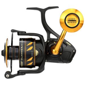 product/p/e/penn_1545768_black-gold_3.jpg
