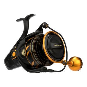 product/p/e/penn_1545771_black-dore_1.jpg