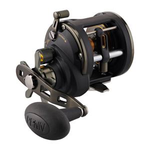 1545924-moulinet-mer-casting-penn-sqlii15lw-squall-ii-black-gold-tu