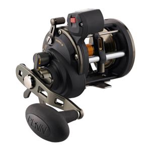 1545927-moulinet-mer-casting-penn-sqlii20lwlc-squall-ii-black-gold-tu