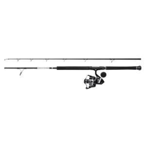 product/p/e/penn_1546749_black-silver_1.jpg
