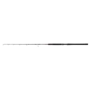 product/p/e/penn_1557224_gloss-black_1.jpg