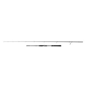 product/p/e/penn_1558360_gloss-black_1.jpg
