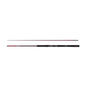 product/p/e/penn_1558386_noir-rouge_1.jpg