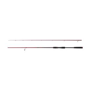 product/p/e/penn_1558399_noir-rouge_1.jpg