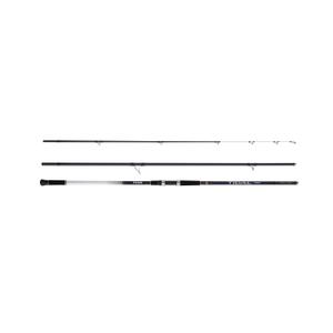 1558898-canne-surfcasting-penn-tidal-100-250-g-transparent-blue-4-20-m