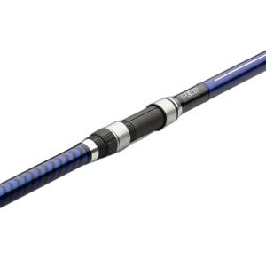 product/p/e/penn_1558901_purple_2.jpg