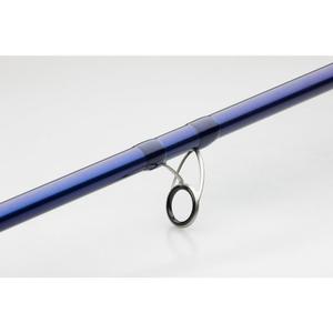 product/p/e/penn_1558901_purple_3.jpg