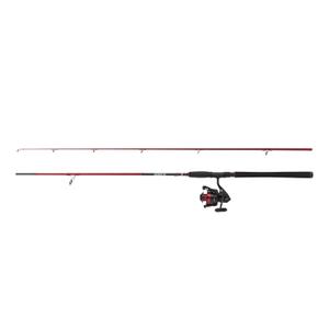 product/p/e/penn_1558953_black-red_1.jpg