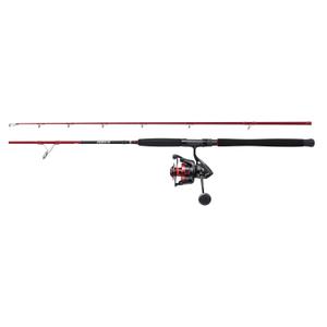 product/p/e/penn_1558957_black-red_1.jpg