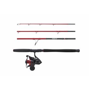 1558962-canne-spinning-penn-fierce-iv-travel-boat-combo-30-50lb-black-red-2-14-m