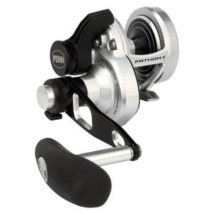 1563174-moulinet-traine-penn-fthii10xnld2-fathom-ii-10xnld2-cv-black-silver-tu