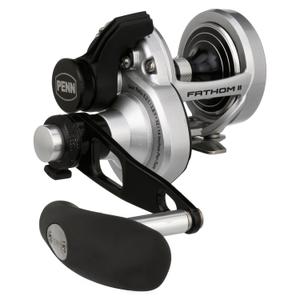 1563175-moulinet-traine-penn-fthii15ld2-fathom-ii-15ld2-conv-black-silver-tu