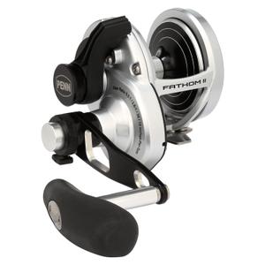 1563178-moulinet-traine-penn-fthii25nld2-fathom-ii-25nld2-cv-black-silver-tu