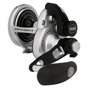 product/p/e/penn_1563181_black-silver_1.jpg