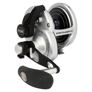 product/p/e/penn_1563182_black-silver_1.jpg