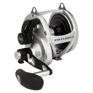 product/p/e/penn_1563185_black-silver_1.jpg