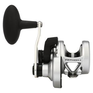 product/p/e/penn_1563376_noir_2.jpg