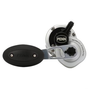 product/p/e/penn_1563376_noir_3.jpg