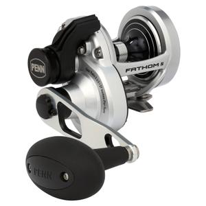 1563377-moulinet-traine-penn-fathom-tm-ii-lever-drag-15ld-noir-tu