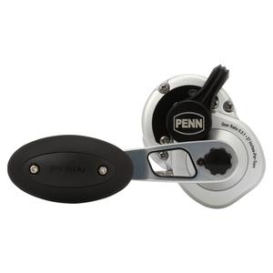 product/p/e/penn_1563377_noir_3.jpg