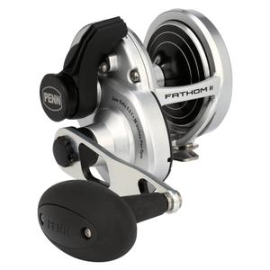 1563378-moulinet-traine-penn-fathom-tm-ii-lever-drag-25nld-noir-tu