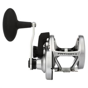 product/p/e/penn_1563379_noir_3.jpg