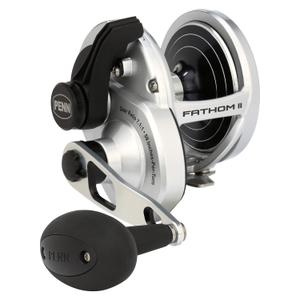 1563380-moulinet-traine-penn-fathom-tm-ii-lever-drag-40nldhs-noir-tu