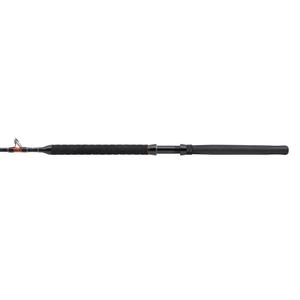 product/p/e/penn_1563388_matt-black_2.jpg