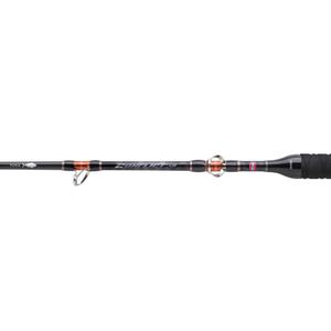 product/p/e/penn_1563388_matt-black_3.jpg